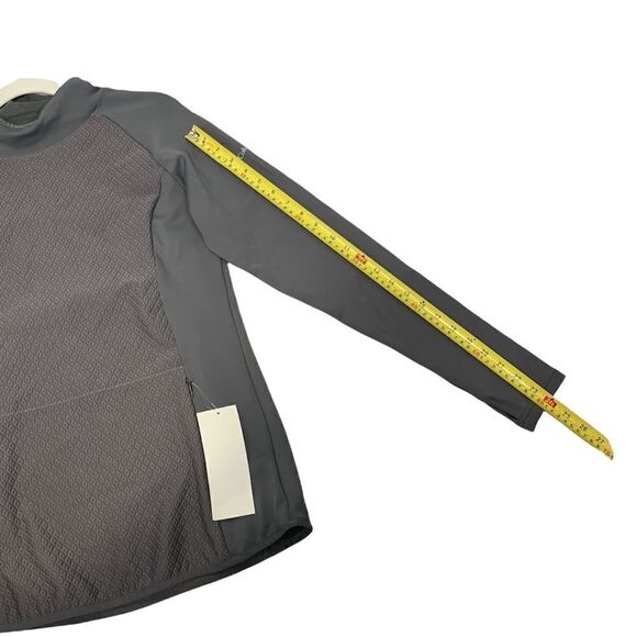 COLUMBIA Athletic Sweater - Picture 8 of 9